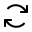 Flexible leasing icon