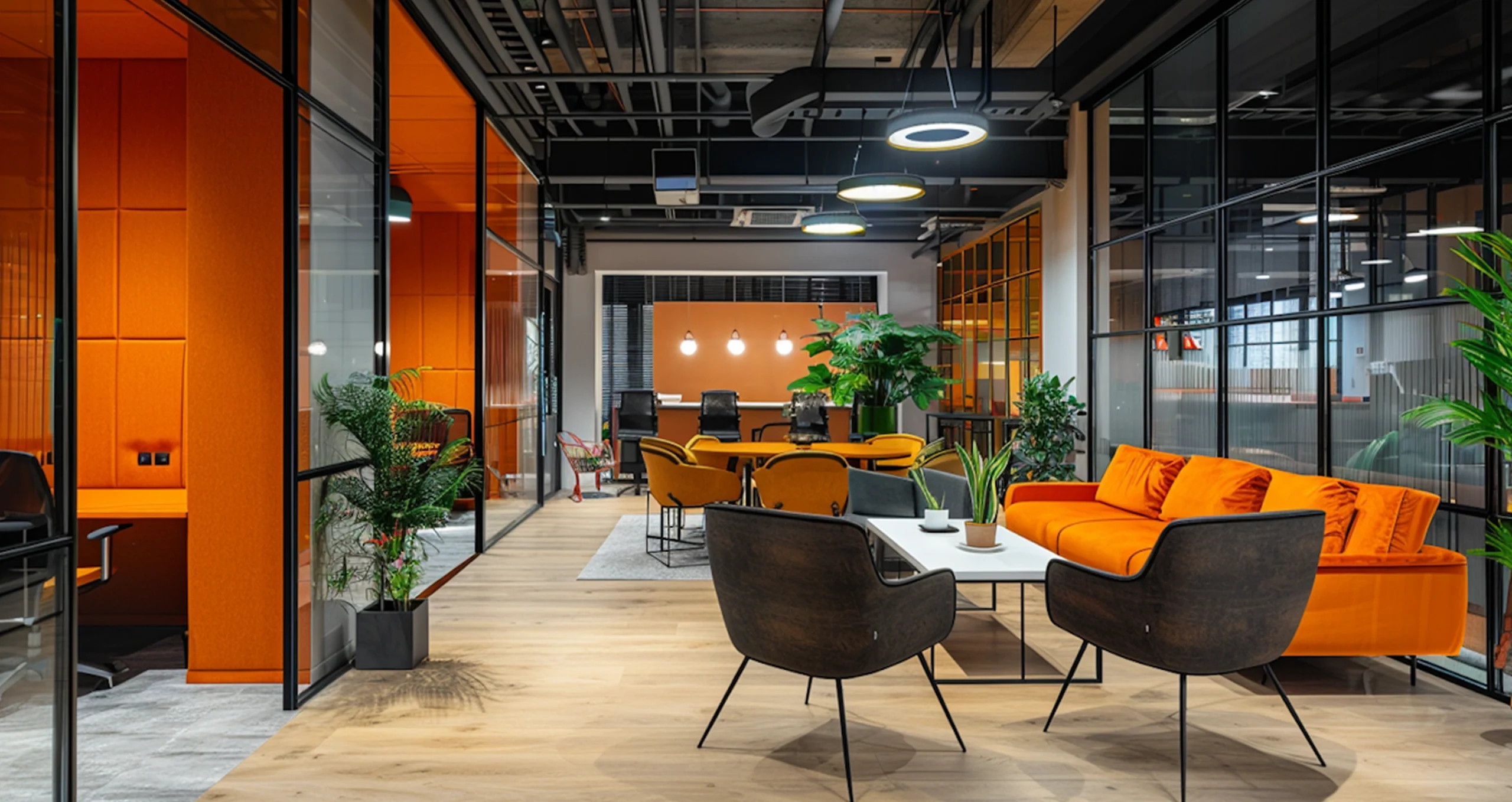 Commercial image