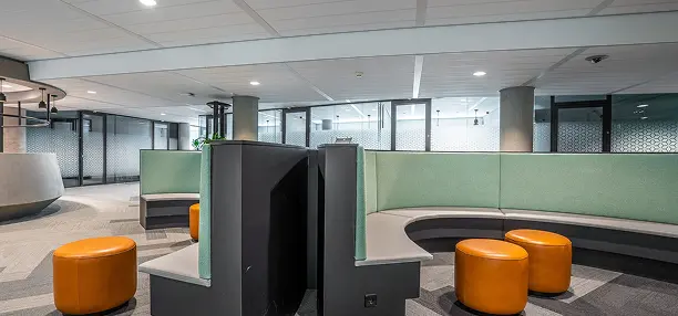 Commercial Property