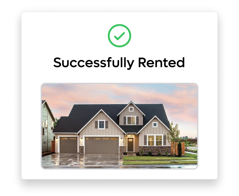 Get property