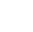 Built In
