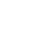 Square Feet