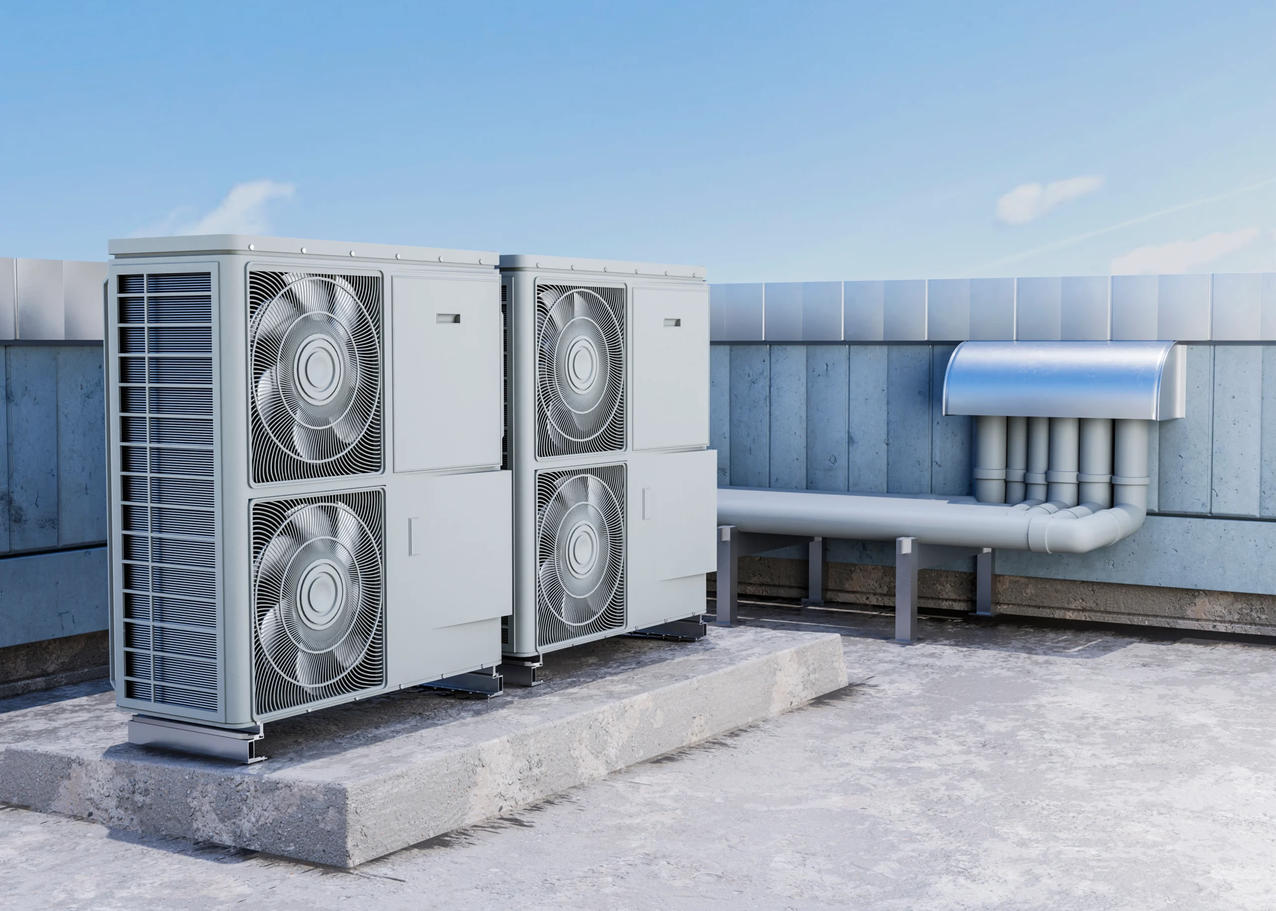 Central Air