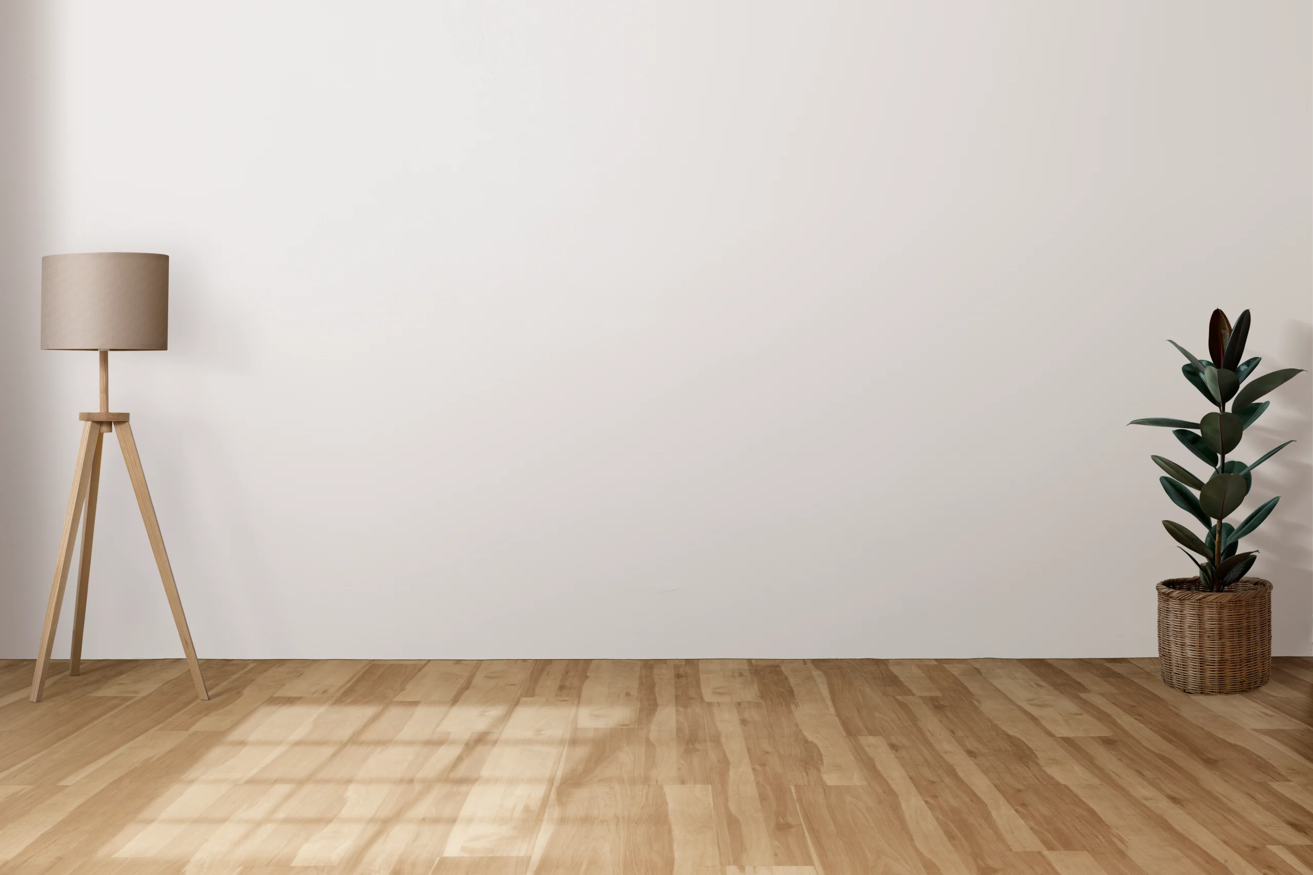 Hardwood-Floor