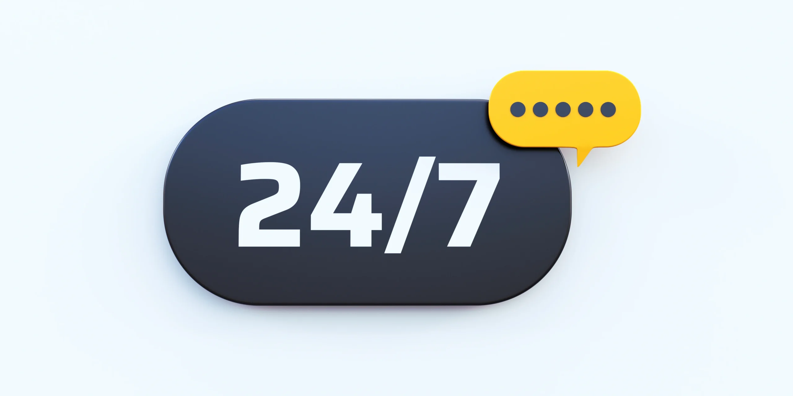 24-Hour-Access